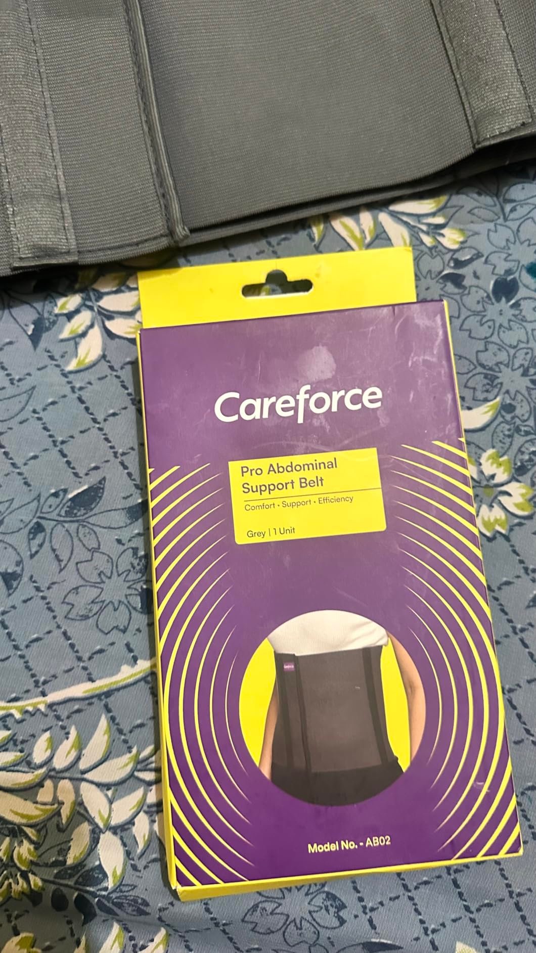 Actual Product Img